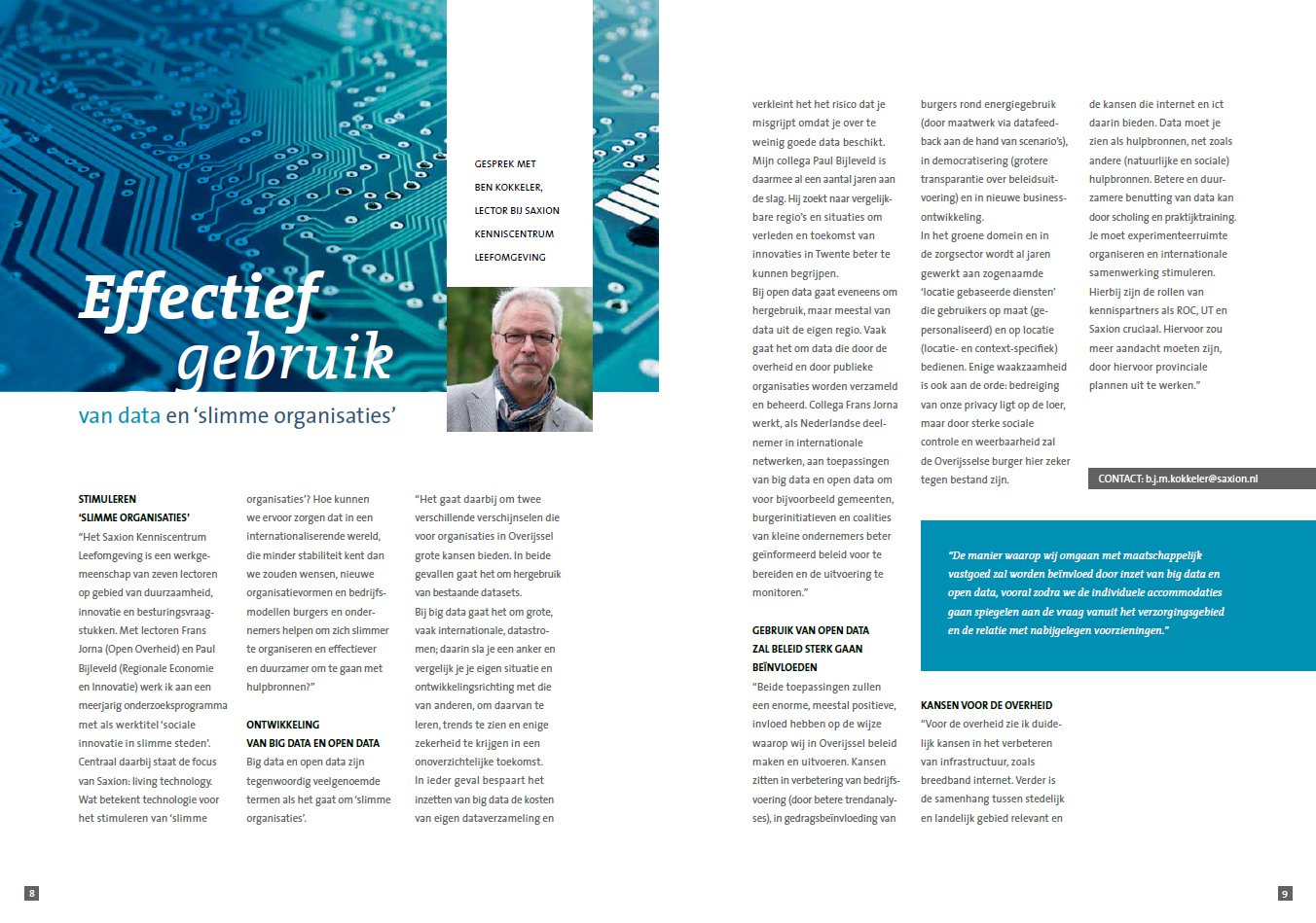 artikel
