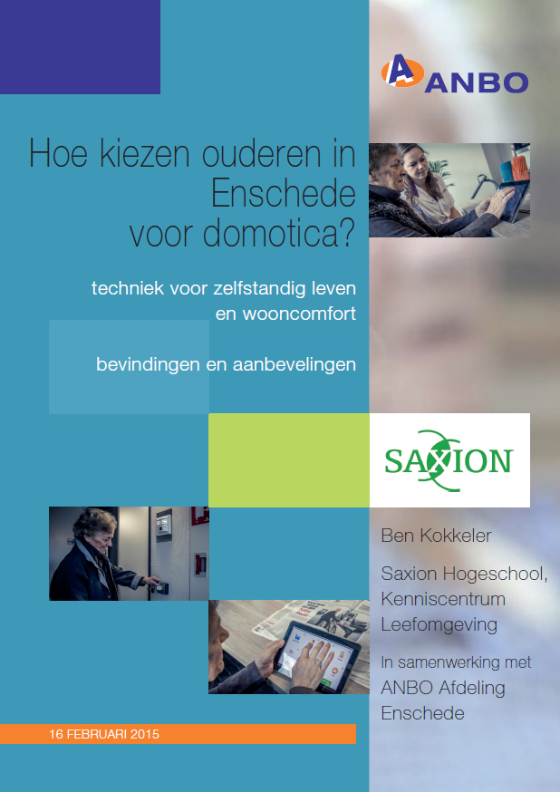Zorginnovatie