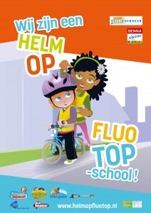 182140-VSV-HOFT Ned-Affiche-v3