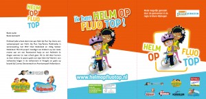 182140-VSV-HOFT Ned-Flyer-v3-1