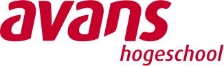 logo-avans2x